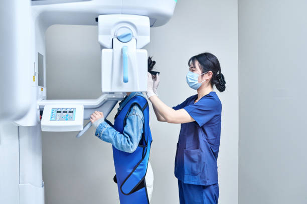 Best Emergency Root Canal Treatment in Pasadena, TX