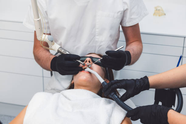 Best Weekend Emergency Dentist in Pasadena, TX